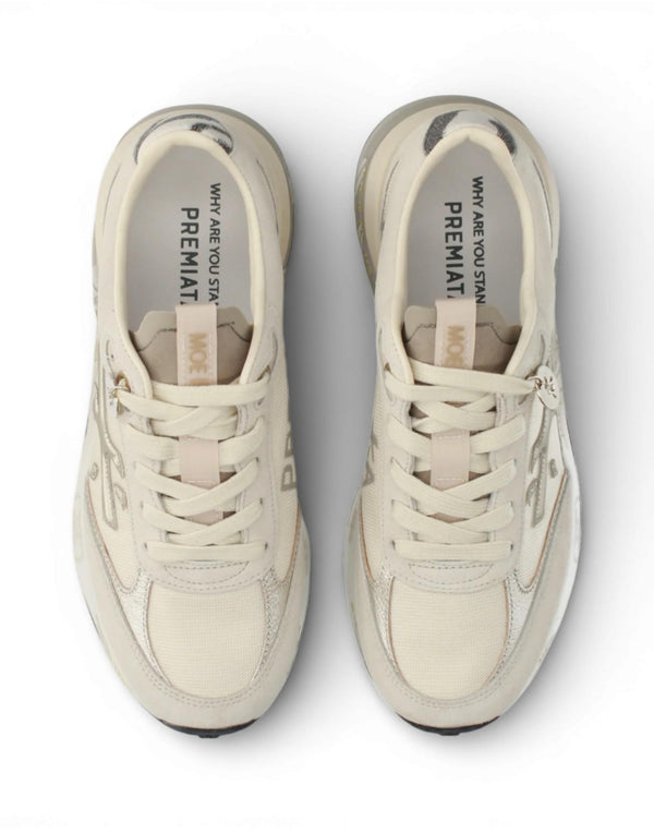 MOERUND VAR 8080 8080  MOERUND VAR 8080 8080 Premiata 