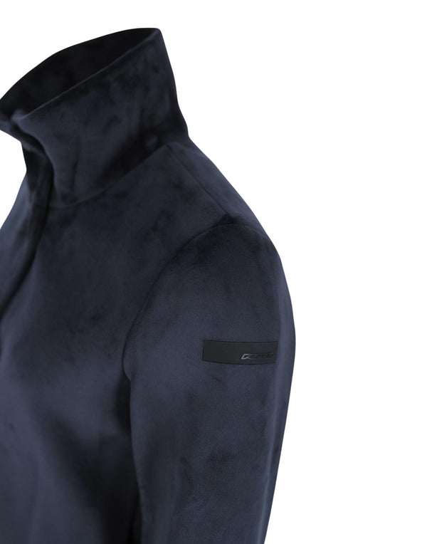 W25540 10 Velour Neo Coat W25540 10 RRD 