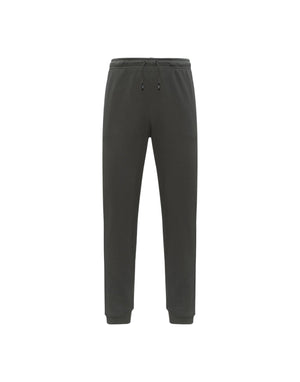 K3134EW WMR Philbert Poly Cotton K3134EW WMR K-Way 