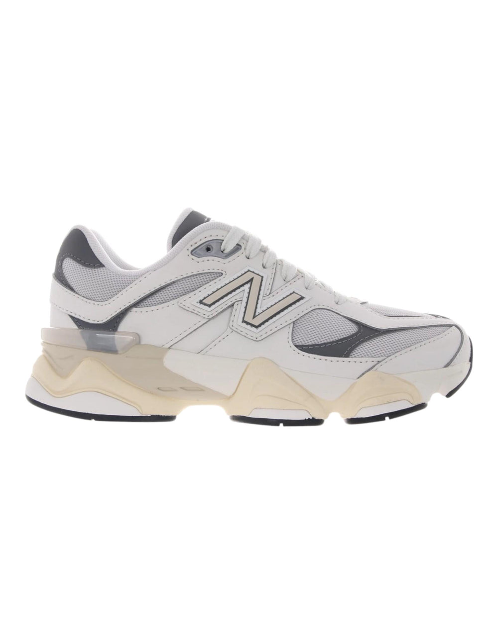 GC9060GA Unico GC9060GA GC9060GA Unico New Balance 