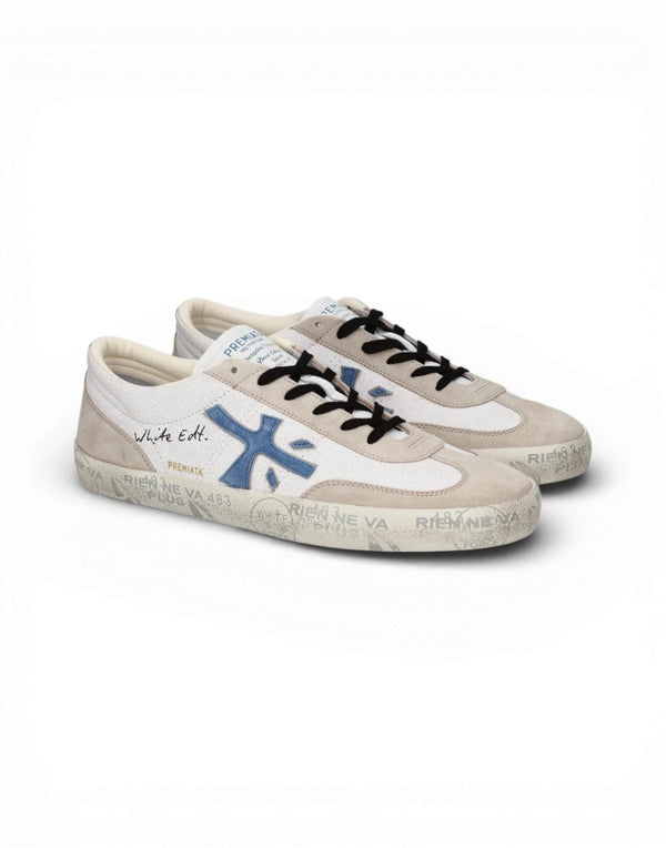 DAVID VAR 8089 8089  DAVID VAR 8089 8089 Premiata 