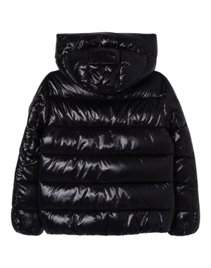 J31989G-LOVE21 ULYA 10000 Ulya J31989G-LOVE21 ULYA 10000 Save The Duck 