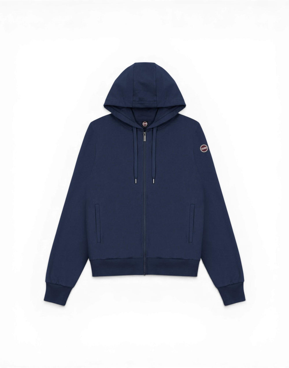 8240-1AZ 68 Sweatshirt Uomo 8240-1AZ 68 Colmar 