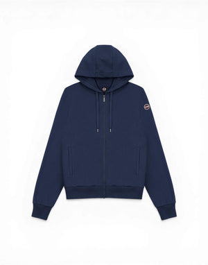 8240-1AZ 68 Sweatshirt Uomo 8240-1AZ 68 Colmar 