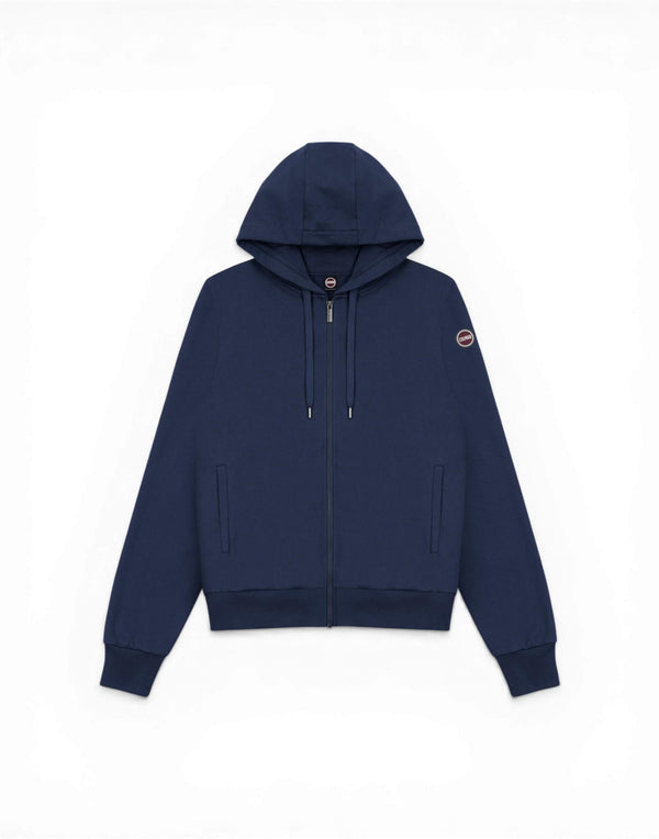8240-1AZ 68 Sweatshirt Uomo 8240-1AZ 68 Colmar 