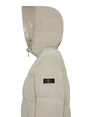 PED511901191863 852 ANISH BLM BMAT PED511901191863 852 Peuterey 