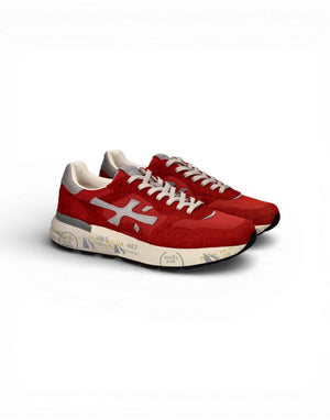 MICK VAR 8270 8270 MICK 8270 MICK VAR 8270 8270 Premiata 