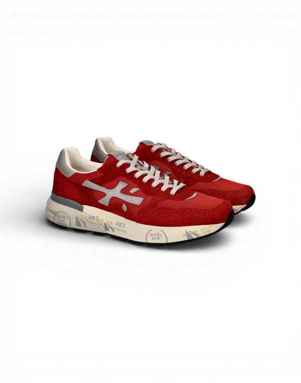 MICK VAR 8270 8270 MICK 8270 MICK VAR 8270 8270 Premiata 