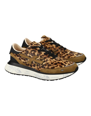 LAURYN VAR 7781 7781 LAURYN VAR 7781 LAURYN VAR 7781 7781 Premiata 