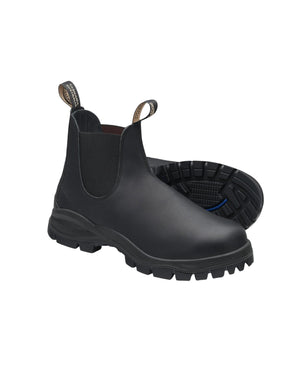 2240 2240 LUG BOOTS 2240 2240 Blundstone 