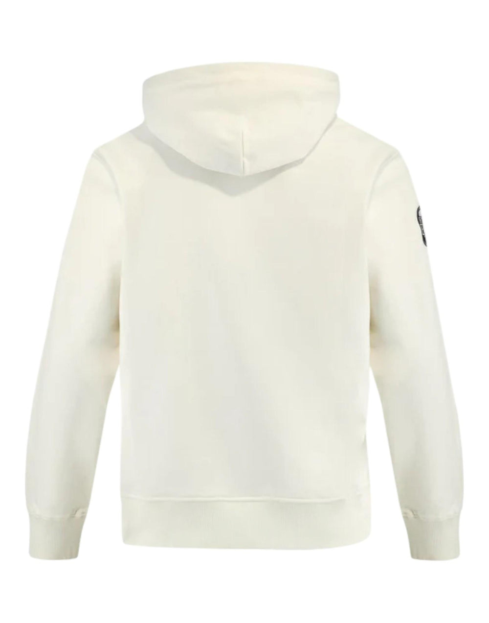 MBF309-FP585 00002 Bartolomeo MBF309-FP585 00002 La Martina 