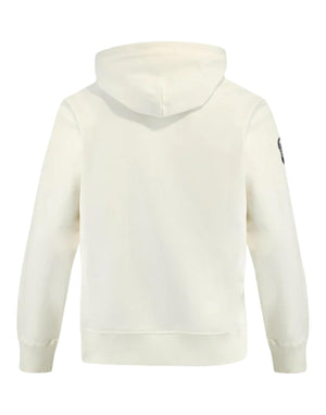 MBF309-FP585 00002 Bartolomeo MBF309-FP585 00002 La Martina 