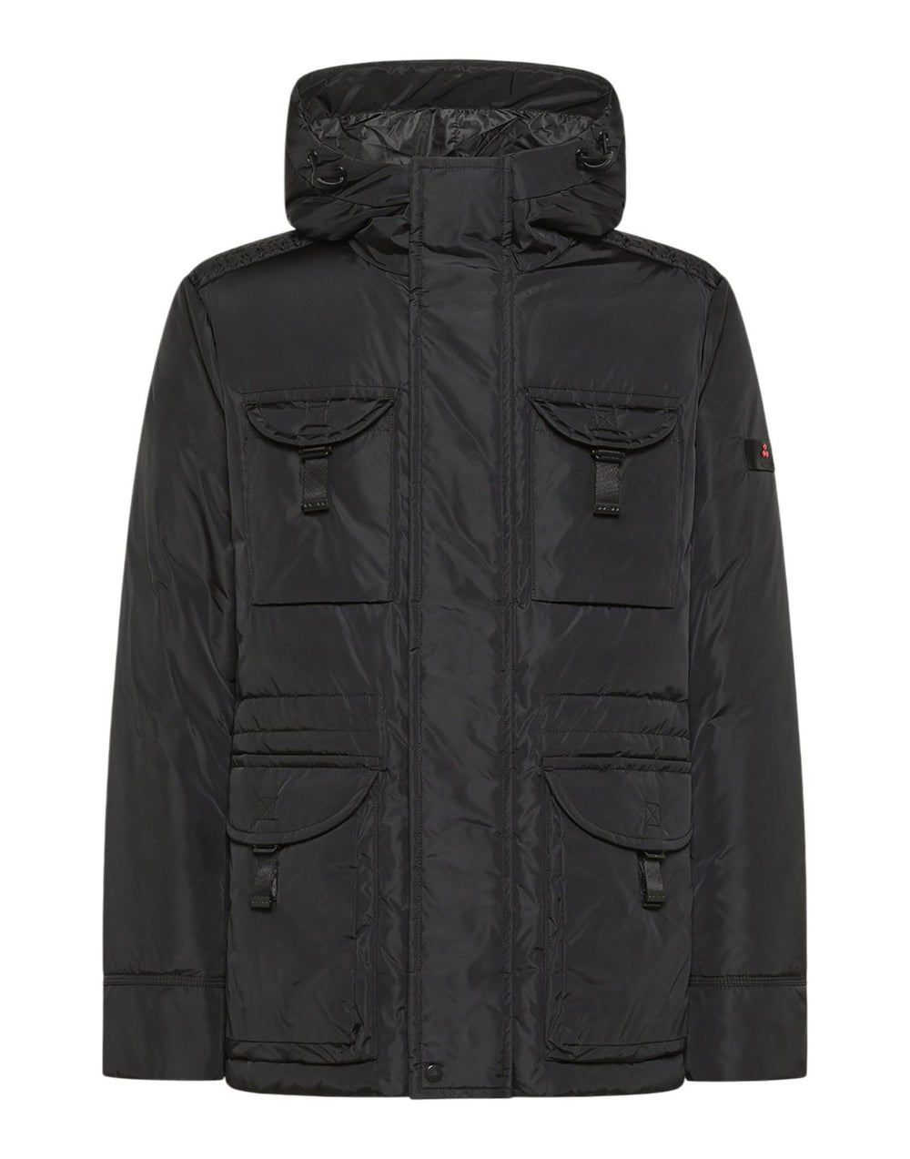 PEU416901181711 NER Aiptek NBE 03 PEU416901181711 NER Peuterey 