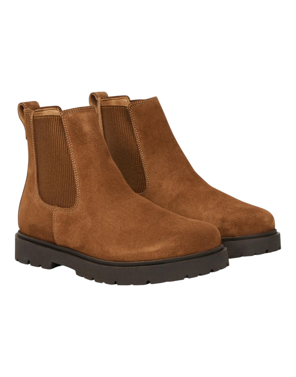 1030632 TEA Highwood 1030632 TEA Birkenstock 