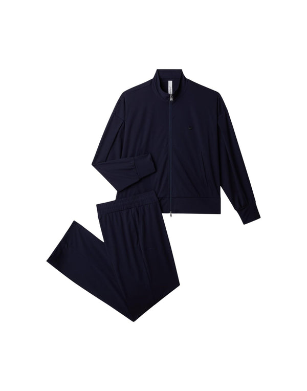 SWDTU0074 194 Grace Tracksuit SWDTU0074 194 Australian 