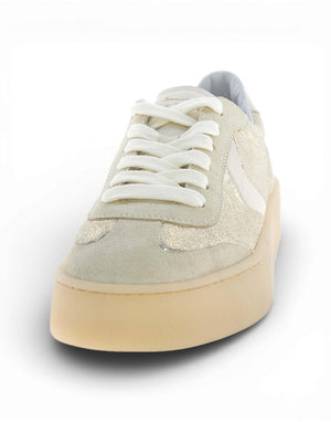 2019863-04 3N24 MIND 02 2019863-04 3N24 Voile Blanche 