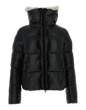 D30974W-LOVE21 MOMA 10000 Moma D30974W-LOVE21 MOMA 10000 Save The Duck 