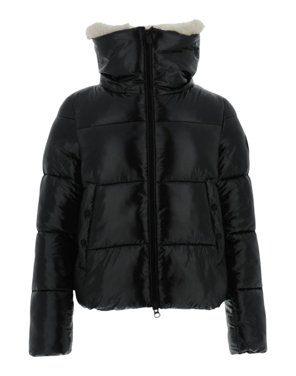 D30974W-LOVE21 MOMA 10000 Moma D30974W-LOVE21 MOMA 10000 Save The Duck 