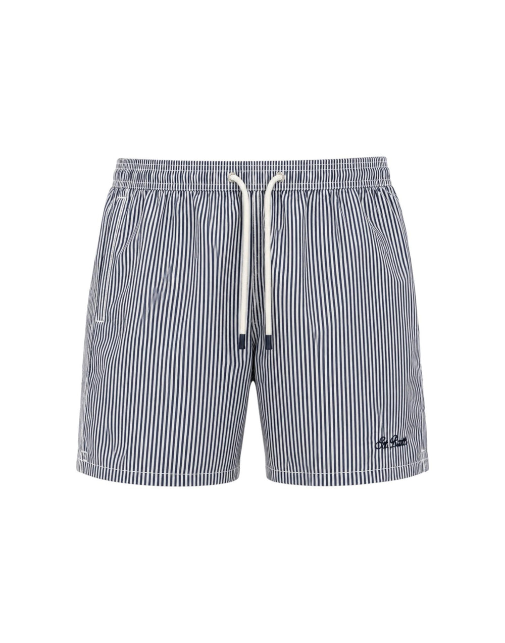 PATM001 01710L 01710L  PATM001 01710L 01710L MC2 Saint Barth 