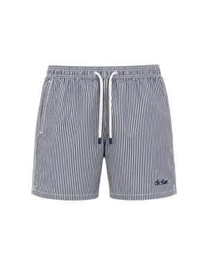 PATM001 01710L 01710L  PATM001 01710L 01710L MC2 Saint Barth 