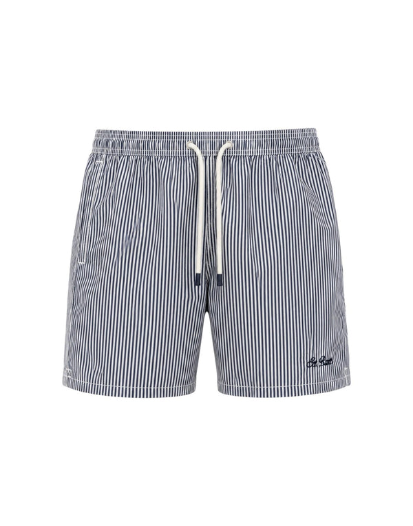 PATM001 01710L 01710L  PATM001 01710L 01710L MC2 Saint Barth 