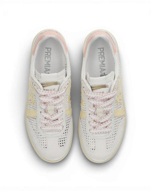 BONNIED VAR 8039 8039 Bonnied 8039 BONNIED VAR 8039 8039 Premiata 