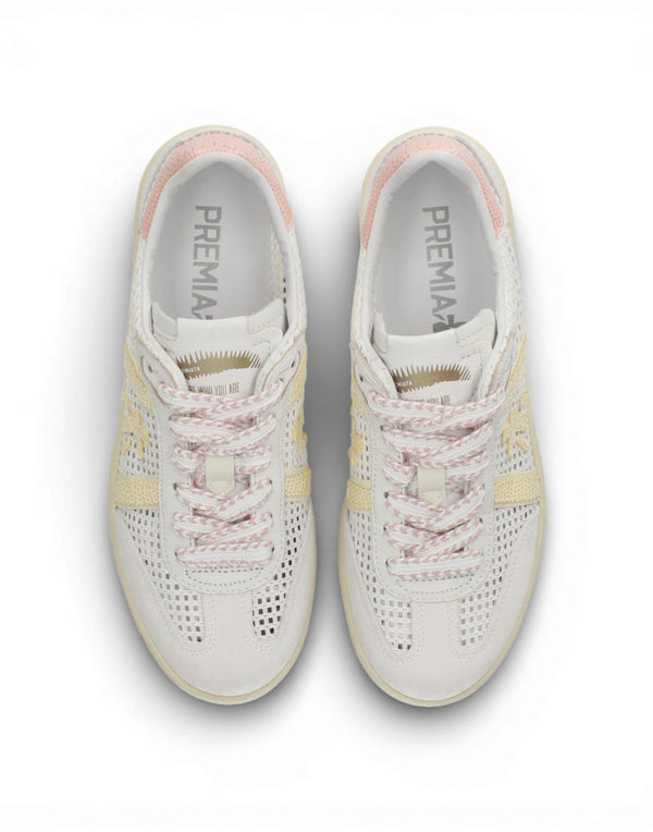BONNIED VAR 8039 8039 Bonnied 8039 BONNIED VAR 8039 8039 Premiata 