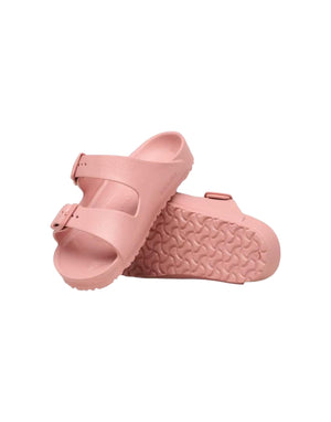 1031461 PINK CLAY arizona kids eva pink klay eva-s 1031461 PINK CLAY Birkenstock 