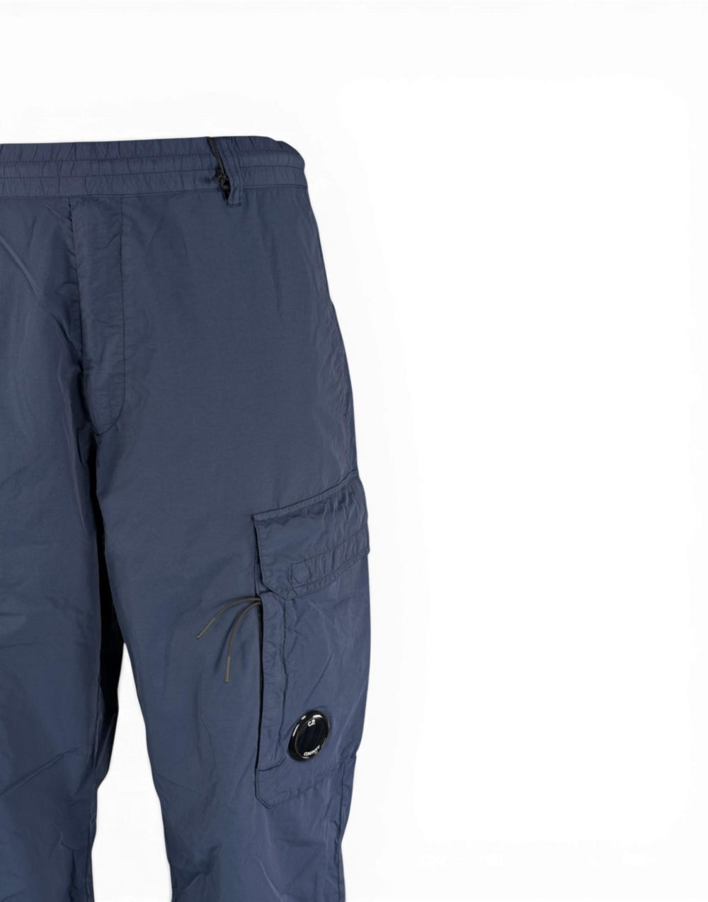 20CMPA140A005991G 889 Cargo Pant 20CMPA140A005991G 889 C.P. Company 