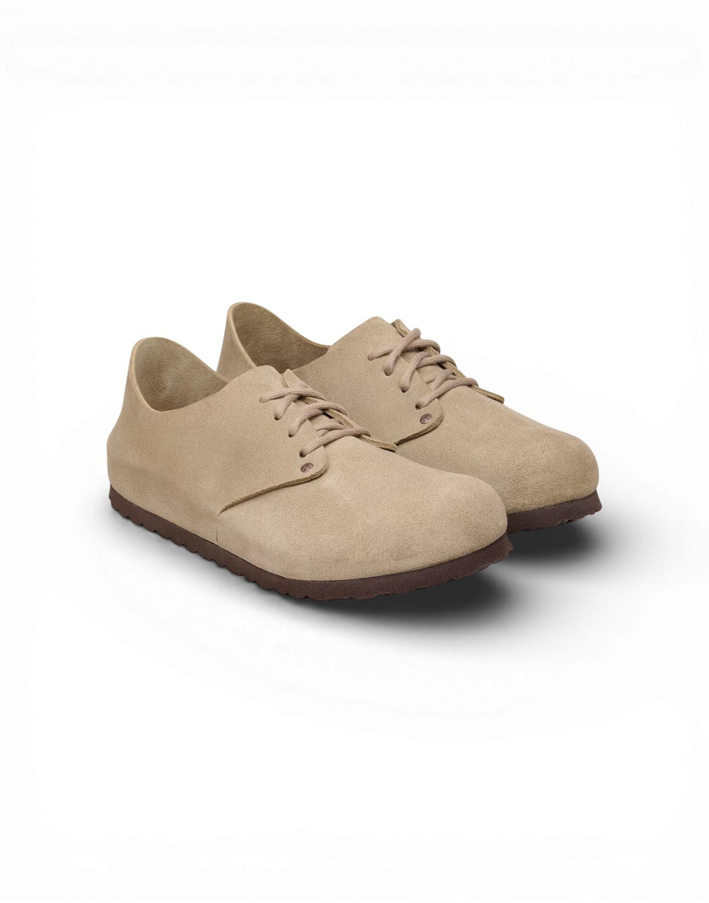 1031746 TAUPE Maine 1031746 TAUPE Birkenstock 