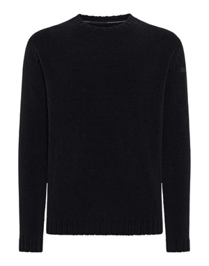 W25160 60 Cinematt Round Knit W25160 60 RRD 