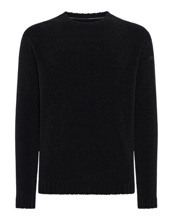 W25160 60 Cinematt Round Knit W25160 60 RRD 