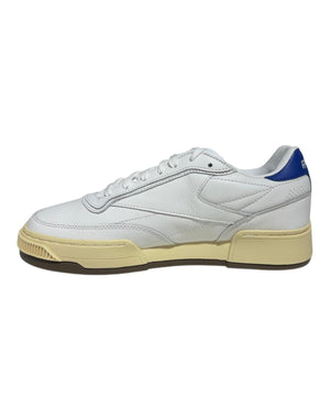 100260264 0145 Club C LTD 100260264 0145 Reebok 