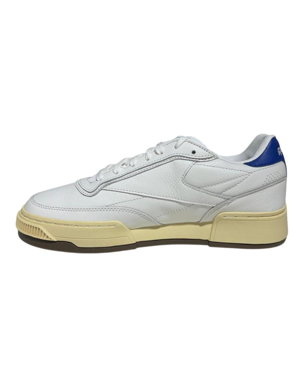 100260264 0145 Club C LTD 100260264 0145 Reebok 