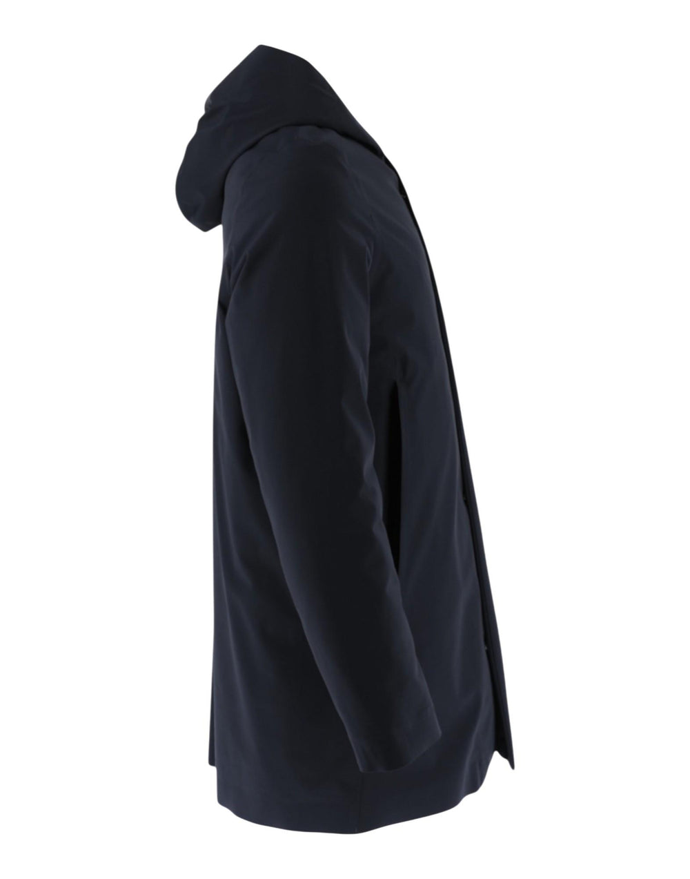 W25054 60 Floating Parka W25054 60 RRD 