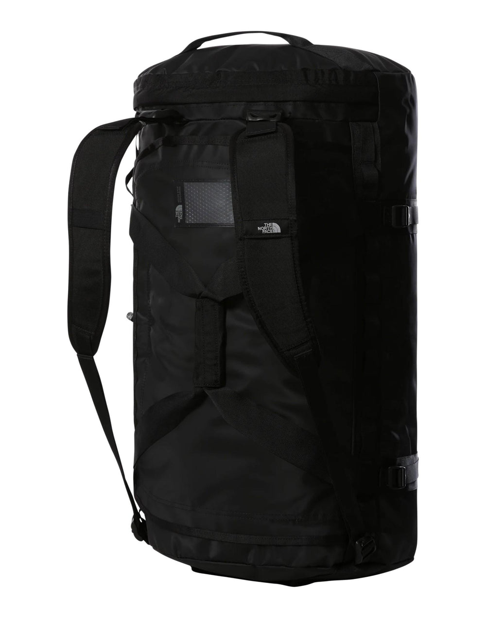NF0A52SB53R1 NF53R Duffel Base Camp - L ( 95L ) NF0A52SB53R1 NF53R The North Face 