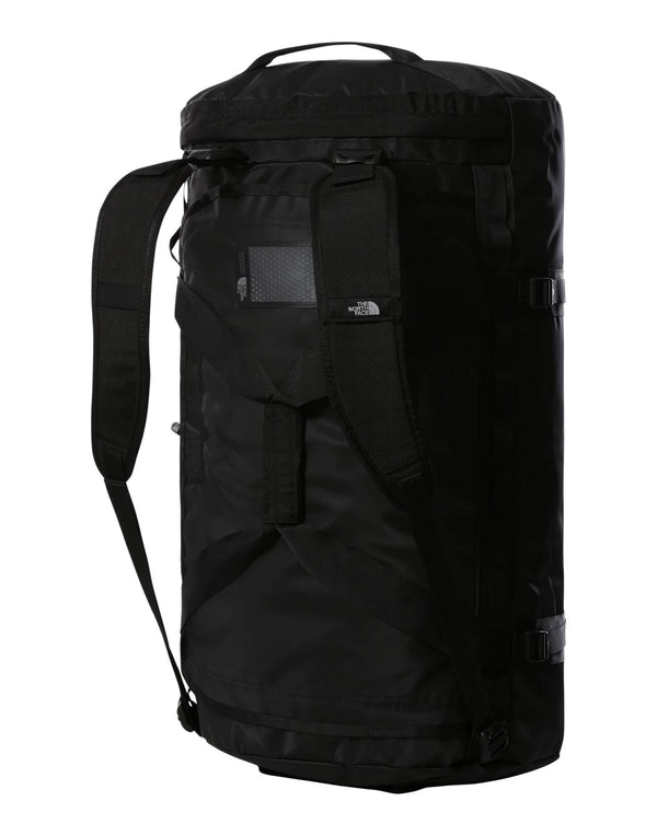 NF0A52SB53R1 NF53R Duffel Base Camp - L ( 95L ) NF0A52SB53R1 NF53R The North Face 