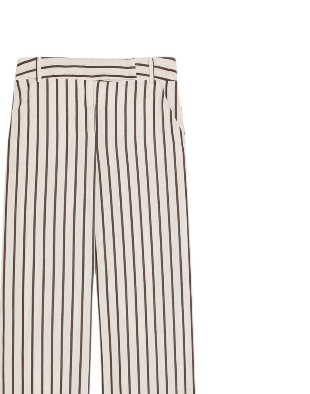 2611131283270 001 Pantaloni ampi 2611131283270 001 Pennyblack 