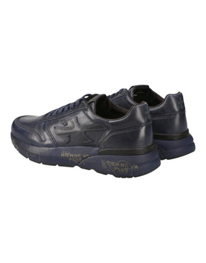 MICK VAR 1807N 1807N MICK VAR 1807N MICK VAR 1807N 1807N Premiata 