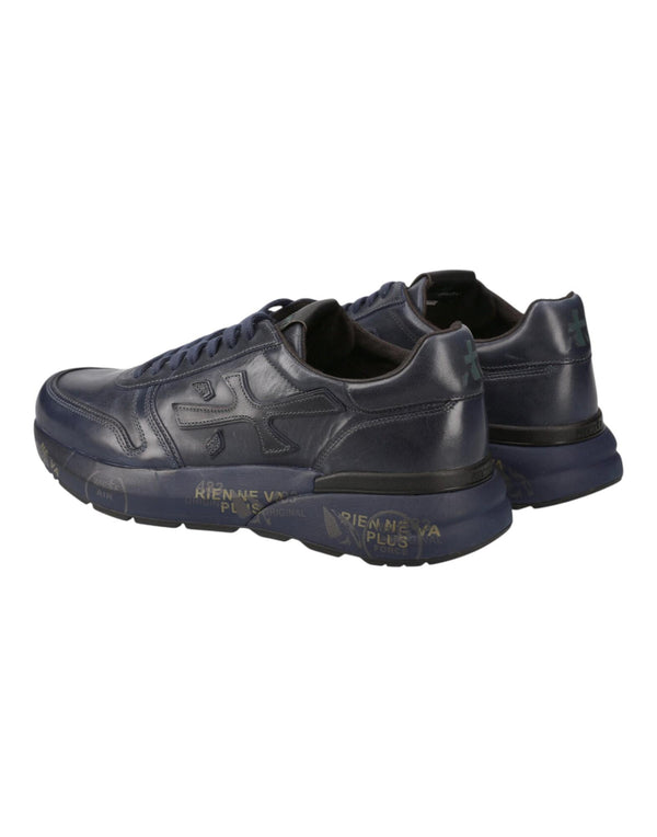 MICK VAR 1807N 1807N MICK VAR 1807N MICK VAR 1807N 1807N Premiata 