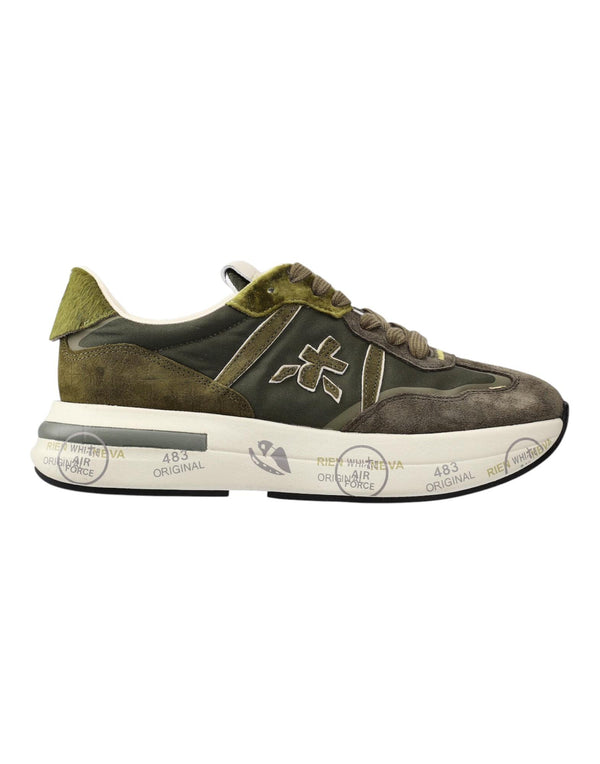 CASSIE VAR 7678 7678 CASSIE VAR 7678 CASSIE VAR 7678 7678 Premiata 