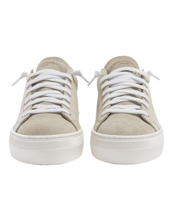 F25THEA1-W THEA 1 F25THEA1-W F25THEA1-W THEA 1 P448 