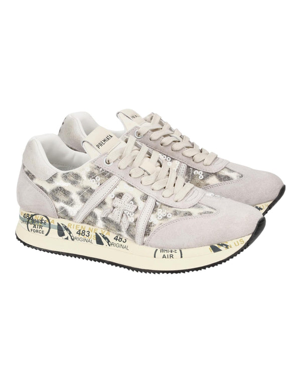 CONNY VAR 7691 7691 CONNY VAR 7691 CONNY VAR 7691 7691 Premiata 