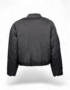 2758WT 9061 Elba Bomber 2758WT 9061 Canada Goose 