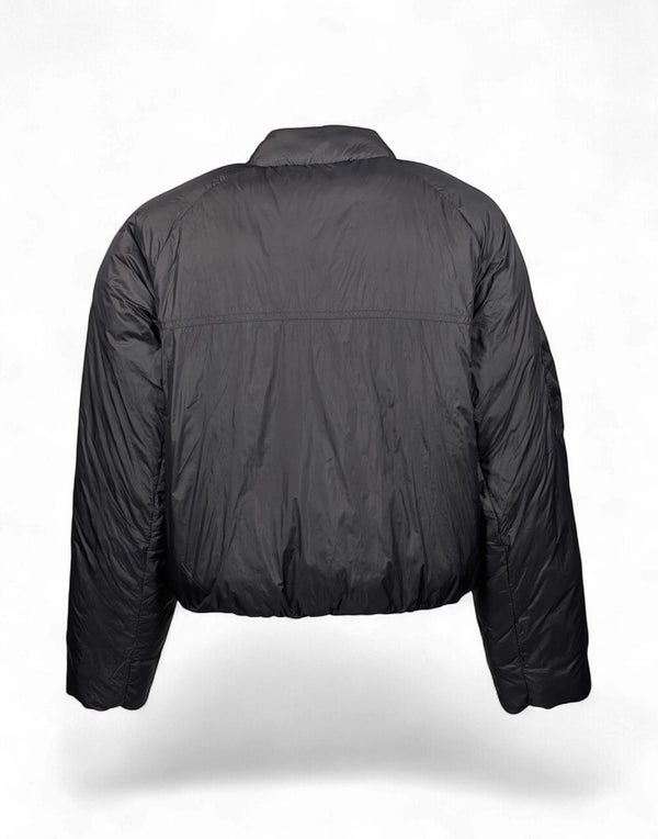 2758WT 9061 Elba Bomber 2758WT 9061 Canada Goose 