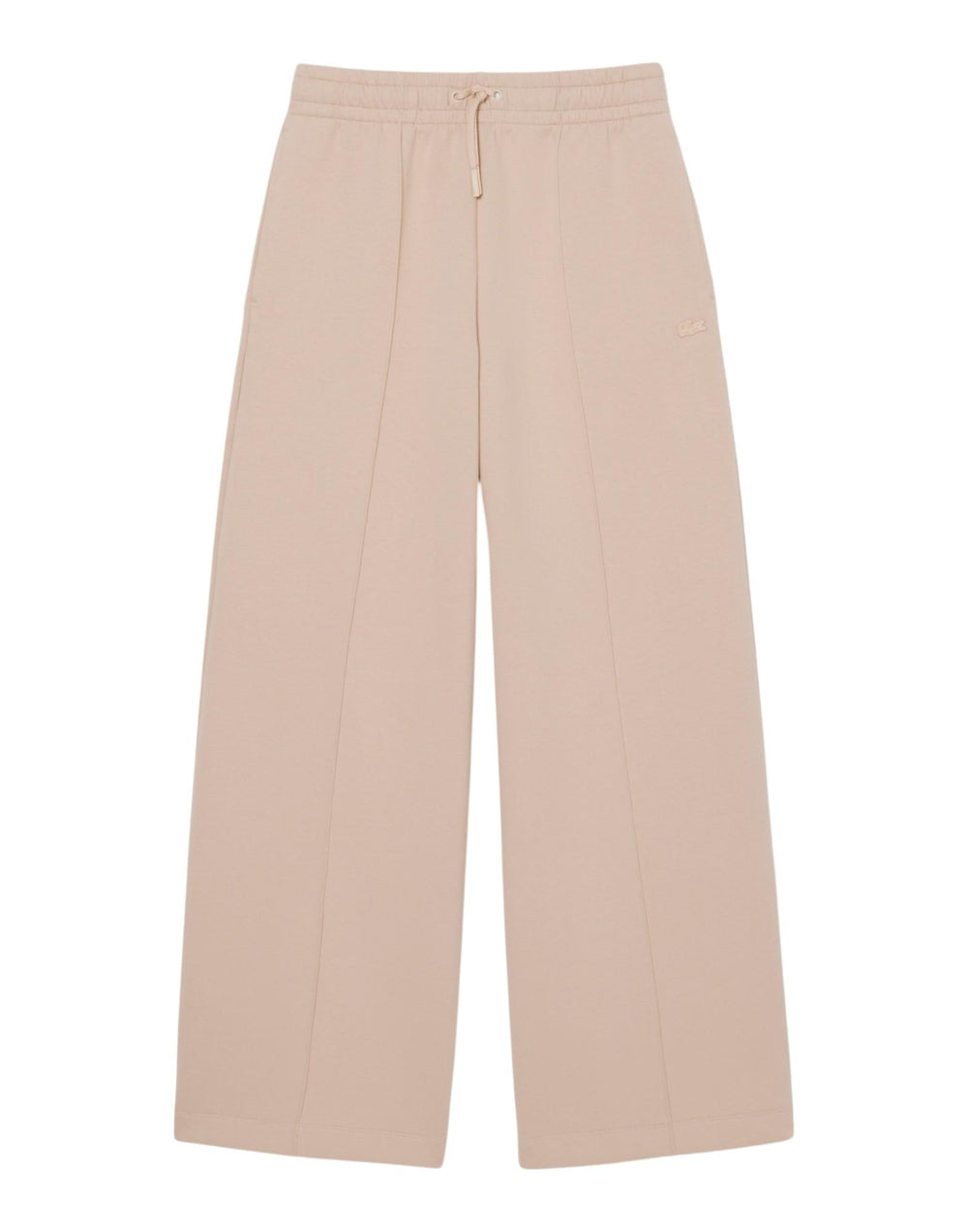 XF0041 X6F Pantaloni XF0041 X6F Lacoste 