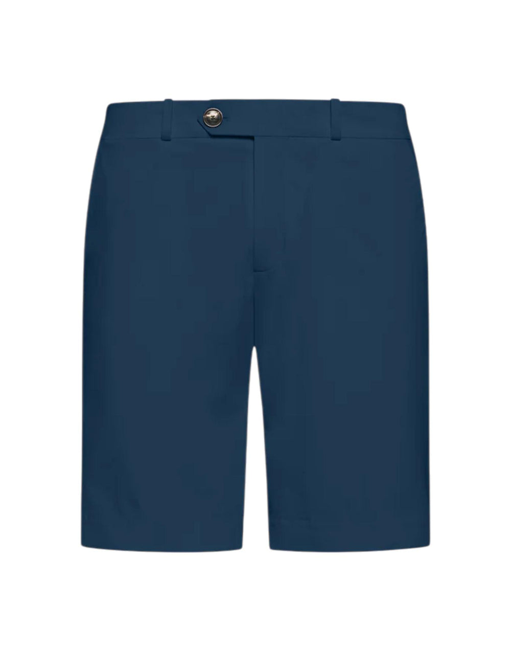 26306 63 Surflex Chino Short Pant 26306 63 RRD 