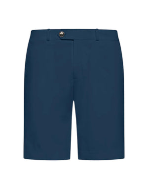 26306 63 Surflex Chino Short Pant 26306 63 RRD 