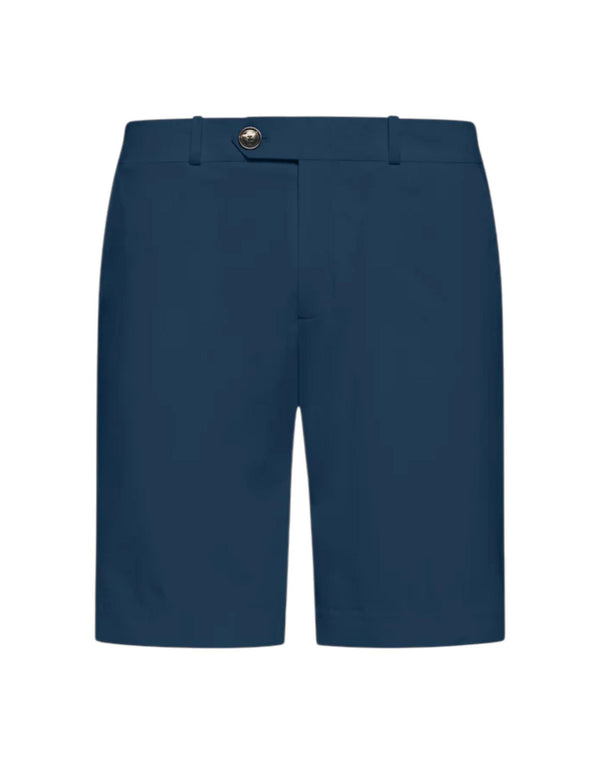 26306 63 Surflex Chino Short Pant 26306 63 RRD 