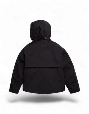 5632W 9061 Tofino Rain Jacket 5632W 9061 Canada Goose 